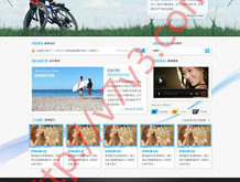 118图库彩图118库图区20201